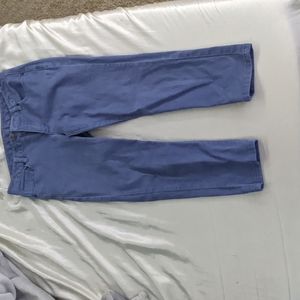 Michael kors pants